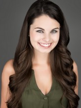 Abby Anderson fotoğrafı