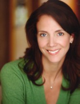 Angie Canuel fotoğrafı