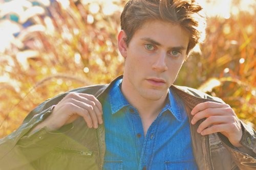 David Weil Fotoğrafı