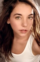 Jennifer Blakeslee fotoğrafı