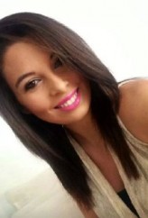 Ashley Tramonte fotoğrafı