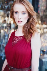 Laura Long fotoğrafı