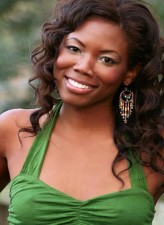 Shanequa Reed fotoğrafı