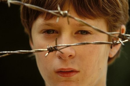 Ben Tibber Fotoğrafı