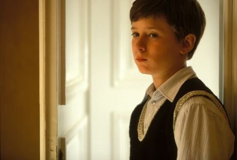 Ben Tibber Fotoğrafı