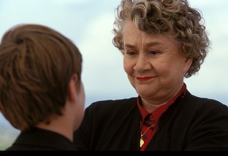 Ben Tibber fotoğrafı