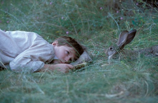 Ben Tibber fotoğrafı