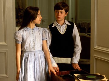 Ben Tibber Fotoğrafı