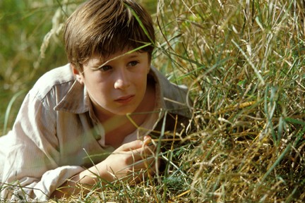 Ben Tibber fotoğrafı