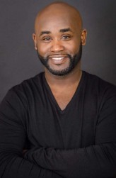 Tray Chaney fotoğrafı