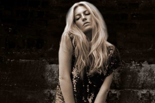 Brienne De Beau fotoğrafı