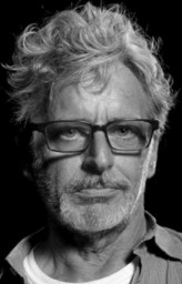 G. Mac Brown fotoğrafı