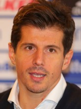 Emre Belözoğlu fotoğrafı