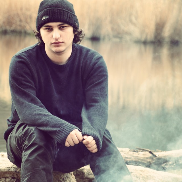 Enis Yavuz fotoğrafı