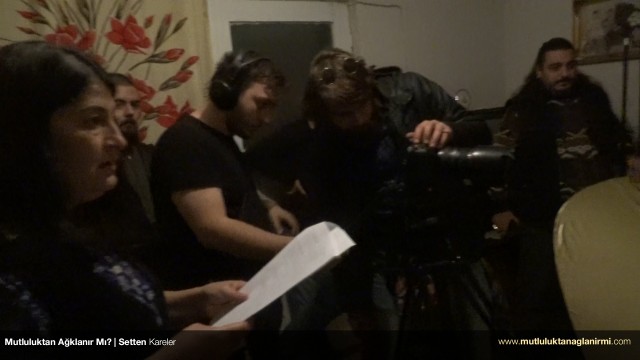 Enis Yavuz fotoğrafı