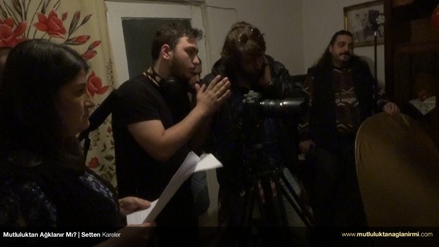 Enis Yavuz fotoğrafı