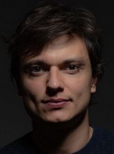 Rafael Lozano fotoğrafı