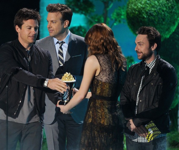 Emma Stone Fotoğrafı