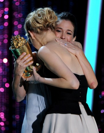 Emma Stone Fotoğrafı