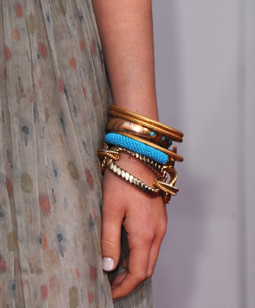 Emma Stone Fotoğrafı