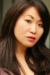 Teresa Hui fotoğrafı