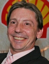 Flávio Guarnieri fotoğrafı