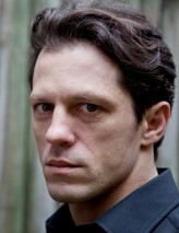 Igor Breakenback fotoğrafı