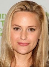 Aimee Mullins fotoğrafı
