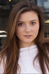 Ashley Butler fotoğrafı