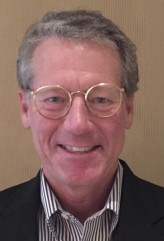 Peter Lauer fotoğrafı