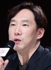 Park Jae-beom fotoğrafı
