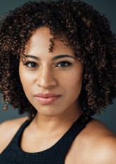 Sabryn Rock fotoğrafı