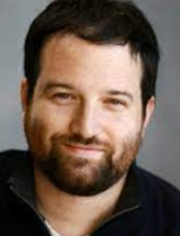 Joshua Tomar fotoğrafı