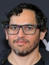 Jabbar Raisani fotoğrafı