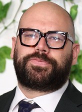 Tom Davis fotoğrafı