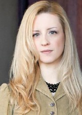 Laura Wade fotoğrafı