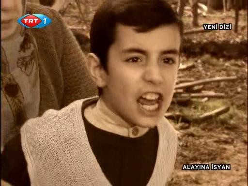 Doğukan Oruç Fotoğrafı