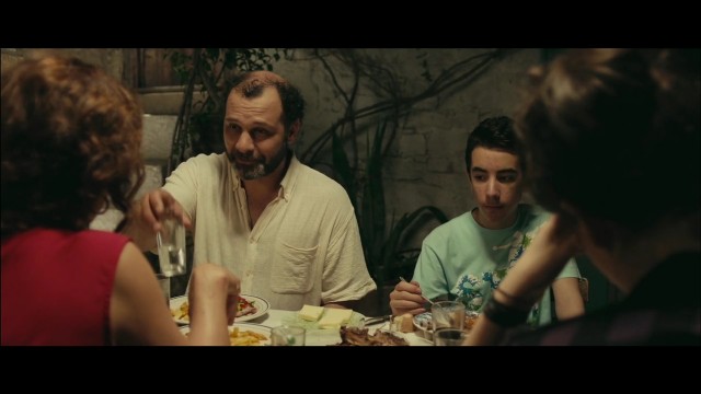 Doğukan Oruç Fotoğrafı