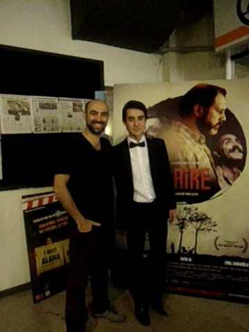 Doğukan Oruç fotoğrafı