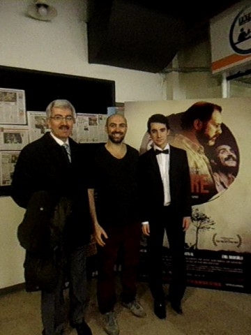 Doğukan Oruç fotoğrafı