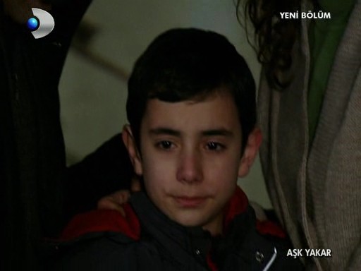 Doğukan Oruç Fotoğrafı