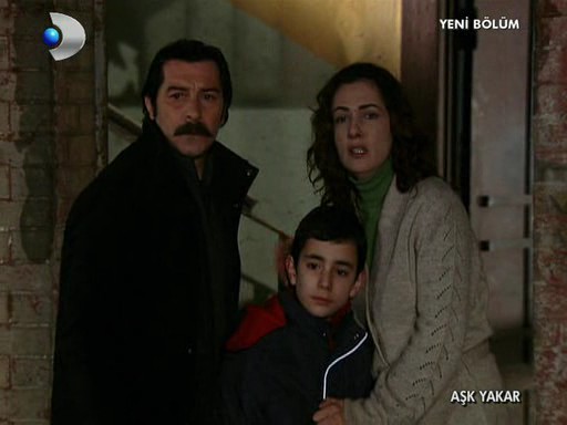 Doğukan Oruç Fotoğrafı