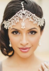 Meher Pavri fotoğrafı