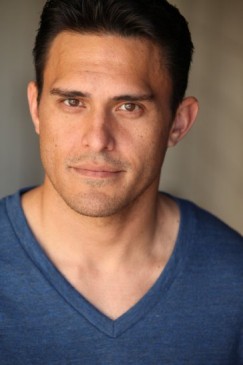 Moronai Kanekoa fotoğrafı