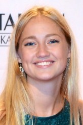 Fanny Klefelt fotoğrafı