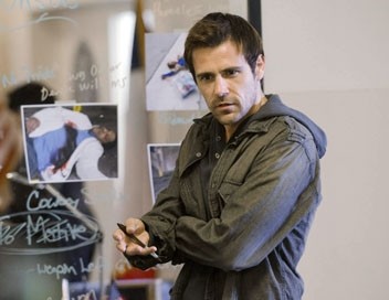 Matt Ryan Fotoğrafı