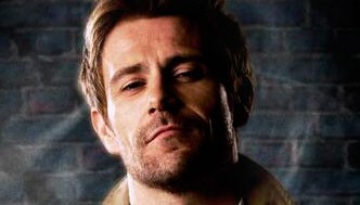 Matt Ryan fotoğrafı