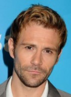 Matt Ryan Fotoğrafı