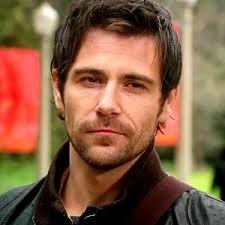 Matt Ryan Fotoğrafı