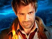 Matt Ryan Fotoğrafı